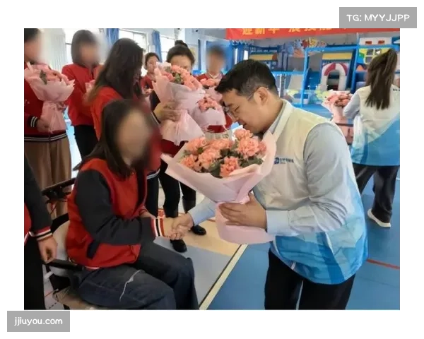 赞比亚球员走进孤儿院传递爱心 聚焦社会责任与公益行动