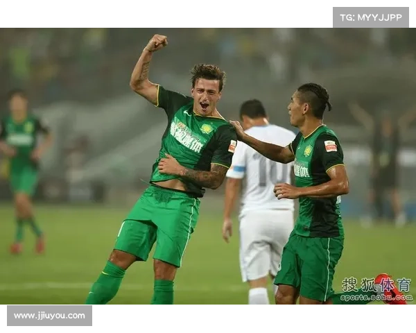 迪巴拉任意球再现魔术时刻罗马新援首秀破门激情重现经典庆祝