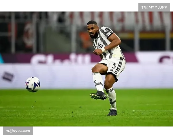 意媒称斯帕莱蒂与尤文谈判执教事宜或签约至赛季末