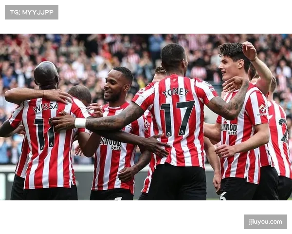 曼城英联杯再遇布伦特福德，阿森纳迎来与水晶宫的关键战役