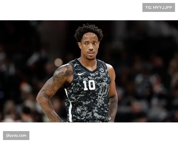 德罗赞对雷霆得18分成国王队内稳定输出点 德罗赞对雷霆得18分成国王队内稳定输出点