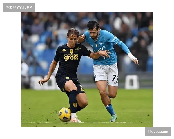 博洛尼亚防守反击体系成熟，客场零封那不勒斯成经典案例