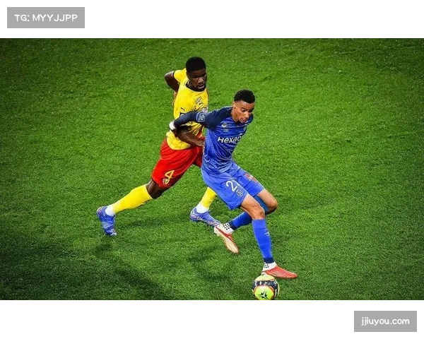 摩纳哥1比4惨败朗斯 主场防守漏洞暴露严重问题