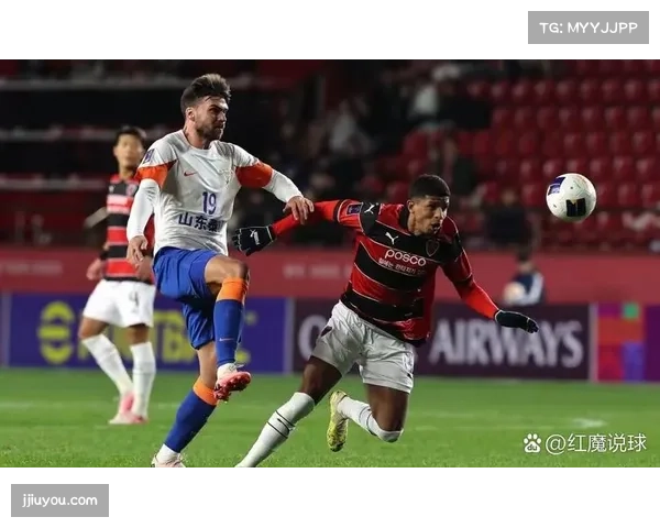 中超联赛竞技水平提升 亚洲排名有望进步 中超联赛竞技水平提升 亚洲排名有望进步