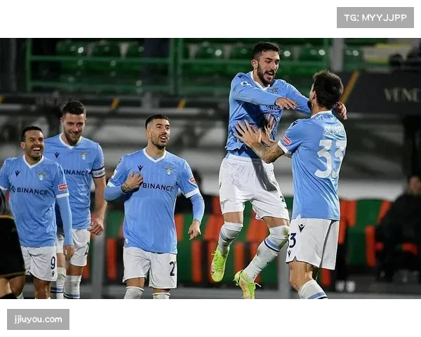 萨索洛迎战比萨 升班马对决将影响保级区形势走向 萨索洛迎战比萨 升班马对决将影响保级区形势走向