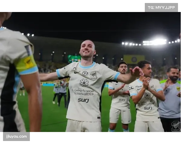 沙王冠首轮利雅得胜利2比1力克哈森姆 纳瓦夫补时绝杀