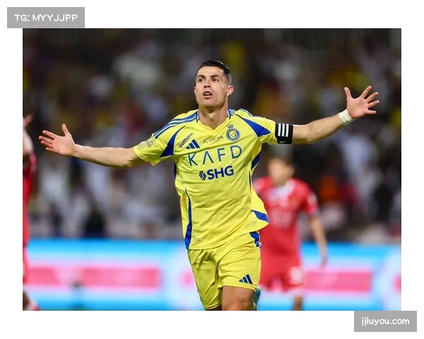 C罗沙特联赛生涯954球里程碑 四十岁高龄依旧保持巅峰