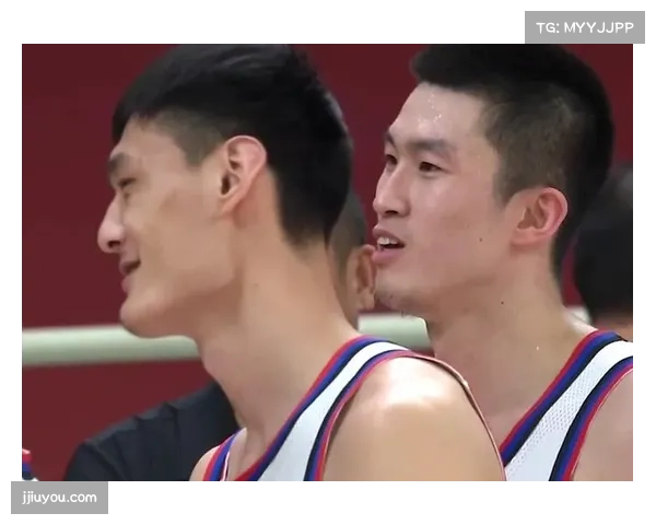 垫底球队屡次掀翻争冠热门 选秀权规则倒逼重建球队发力