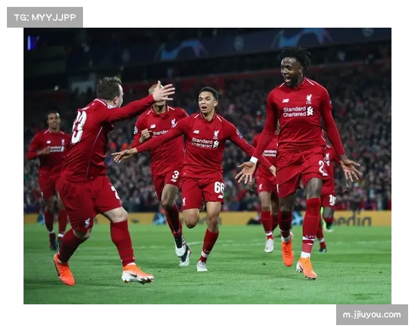 英超争四集团分差微小 曼联切尔西利物浦竞争激烈