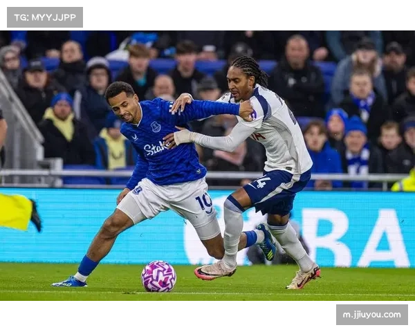 热刺比赛日收入增长超2000万英镑 商业运营稳健性助其稳居前十