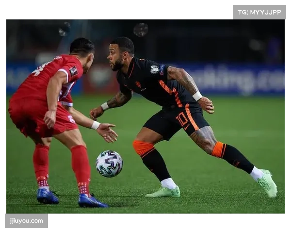 本轮焦点战数据解读 预期进球值与实际比分存在偏差