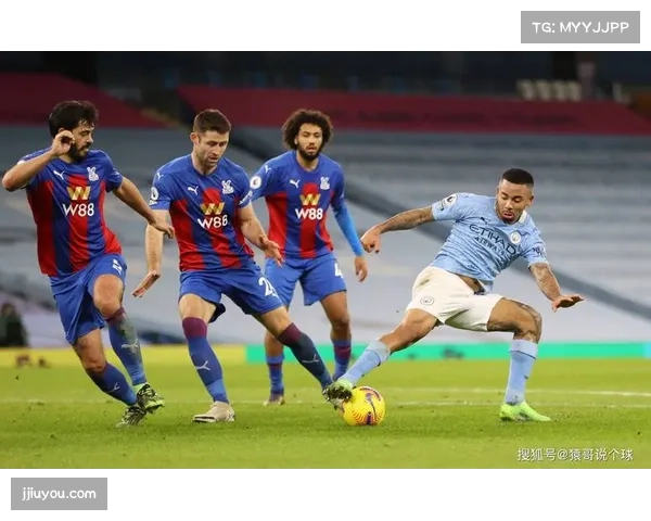 曼城控球压迫体系优化 中场控制力与进攻效率平衡