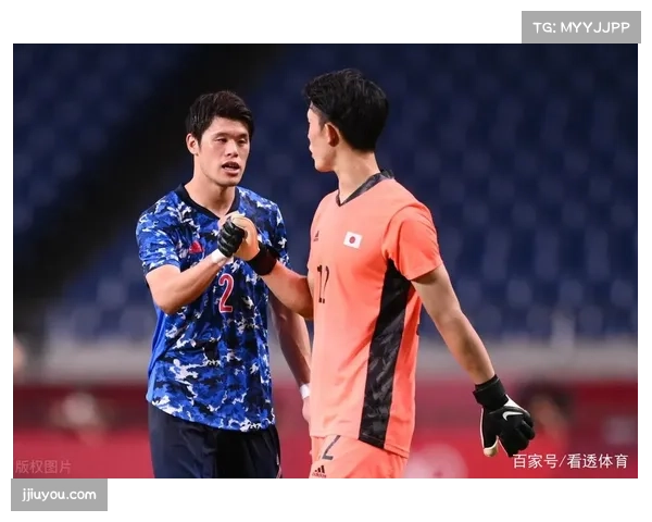 中游球队放弃模仿传控 高效防反针对性打击豪门 中游球队放弃模仿传控 高效防反针对性打击豪门