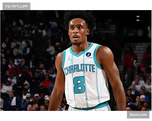 黄蜂替补奇兵塞克斯顿三分5中5 马刺防守策略忽视轮换阵容付出代价 黄蜂替补奇兵塞克斯顿三分5中5 马刺防守策略忽视轮换阵容付出代价