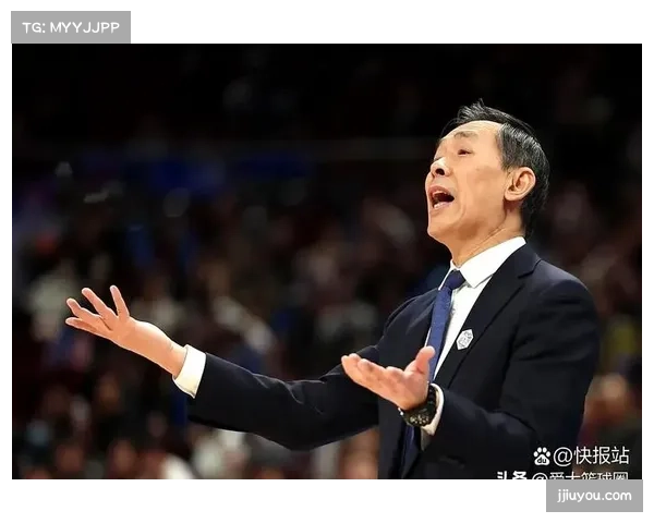 许利民裁掉马帝昂只是开始 北京仍在寻找持球攻坚顶级后卫