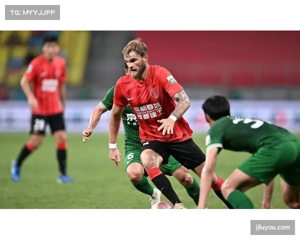 埃尔切佩德罗-比加斯第二张黄牌红牌停赛，防线漏洞需弥补